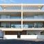 2 bedroom apartment for sale strovolos nicosia 8387574 thumbnail 14982632