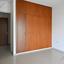 2 bedroom apartment for sale tersefanou larnaca 8565574 thumbnail 16800143