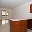 2 bedroom apartment for sale tersefanou larnaca 8565574 thumbnail 16800150