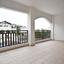 2 bedroom apartment for sale tersefanou larnaca 8565574 thumbnail 16800154