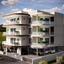 2 bedroom apartment for sale tsirion limassol 8525574 thumbnail 17652588