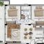 2 bedroom apartment for sale ypsonas limassol 1737574 thumbnail 14560902