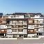 2 bedroom apartment for sale zakaki limassol 8060574 thumbnail 12990543