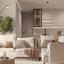 2 bedroom apartment for sale zakaki limassol 8060574 thumbnail 12990553