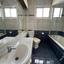 2 bedroom apartment off market agios tychonas limassol 1844574 thumbnail 14556386