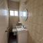 2 bedroom apartment off market agios tychonas limassol 1844574 thumbnail 14556389