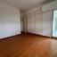 2 bedroom apartment off market agios tychonas limassol 1844574 thumbnail 14556390