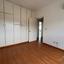 2 bedroom apartment off market agios tychonas limassol 1844574 thumbnail 14556393