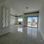 2 bedroom apartment off market agios tychonas limassol 1844574 thumbnail 14556396