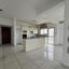 2 bedroom apartment off market agios tychonas limassol 1844574 thumbnail 14556399