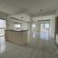 2 bedroom apartment off market agios tychonas limassol 1844574 thumbnail 14556402