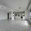 2 bedroom apartment off market agios tychonas limassol 1844574 thumbnail 14556403