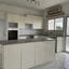 2 bedroom apartment off market agios tychonas limassol 1844574 thumbnail 14556406