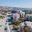 2 bedroom apartment off market agios tychonas limassol 1844574 thumbnail 14556410