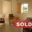 2 bedroom apartment sold kapparis famagusta 220574 thumbnail 128145