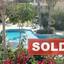 2 bedroom apartment sold kato paphos paphos 225574 thumbnail 196840