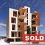 2 bedroom apartment sold paphos municipality paphos 1308574 thumbnail 9560020