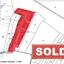 2 bedroom detached house sold sotira ammochostou famagusta 8022574 thumbnail 12833844