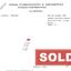 2 bedroom detached house sold sotira ammochostou famagusta 8022574 thumbnail 12833845