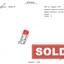 2 bedroom detached house sold sotira ammochostou famagusta 8022574 thumbnail 12833848