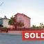 2 bedroom detached house sold sotira ammochostou famagusta 8022574 thumbnail 12833855