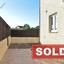 2 bedroom detached house sold sotira ammochostou famagusta 8022574 thumbnail 12833856