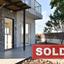2 bedroom detached house sold sotira ammochostou famagusta 8022574 thumbnail 12833857