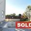 2 bedroom detached house sold sotira ammochostou famagusta 8022574 thumbnail 12833858