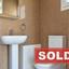 2 bedroom detached house sold sotira ammochostou famagusta 8022574 thumbnail 12833860