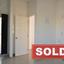 2 bedroom detached house sold sotira ammochostou famagusta 8022574 thumbnail 12833863