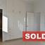 2 bedroom detached house sold sotira ammochostou famagusta 8022574 thumbnail 12833865