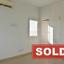 2 bedroom detached house sold sotira ammochostou famagusta 8022574 thumbnail 12833868