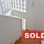 2 bedroom detached house sold sotira ammochostou famagusta 8022574 thumbnail 12833870