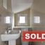 2 bedroom detached house sold sotira ammochostou famagusta 8022574 thumbnail 12833872