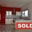 2 bedroom detached house sold sotira ammochostou famagusta 8022574 thumbnail 12833873
