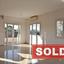 2 bedroom detached house sold sotira ammochostou famagusta 8022574 thumbnail 12833874