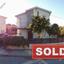 2 bedroom detached house sold sotira ammochostou famagusta 8022574 thumbnail 12833875