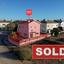 2 bedroom detached house sold sotira ammochostou famagusta 8022574 thumbnail 12833876