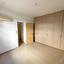 2 bedroom ground floor apartment for rent pano lakatamia nicosia 8758574 thumbnail 16521528