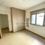 2 bedroom ground floor apartment for rent pano lakatamia nicosia 8758574 thumbnail 16521532