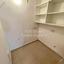 2 bedroom ground floor apartment for rent pano lakatamia nicosia 8758574 thumbnail 16521535
