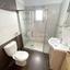 2 bedroom ground floor apartment for rent pano lakatamia nicosia 8758574 thumbnail 16521539
