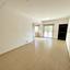 2 bedroom ground floor apartment for rent pano lakatamia nicosia 8758574 thumbnail 16521543