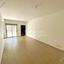 2 bedroom ground floor apartment for rent pano lakatamia nicosia 8758574 thumbnail 16521546