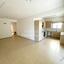2 bedroom ground floor apartment for rent pano lakatamia nicosia 8758574 thumbnail 16521547