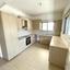 2 bedroom ground floor apartment for rent pano lakatamia nicosia 8758574 thumbnail 16521548