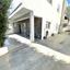 2 bedroom ground floor apartment for rent pano lakatamia nicosia 8758574 thumbnail 16521549
