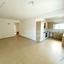 2 bedroom ground floor apartment for rent pano lakatamia nicosia 8758574 thumbnail 16521550