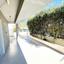 2 bedroom ground floor apartment for rent pano lakatamia nicosia 8758574 thumbnail 16521551