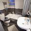2 bedroom ground floor apartment for sale neapolis limassol 1838574 thumbnail 16841589